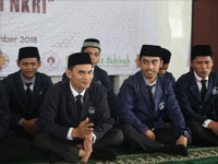 Programreguler STIE Hidayatullah Depok Nomor Photo Gallery 4